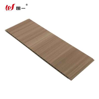 围一 护墙板 10mm厚(含安装) 平方米