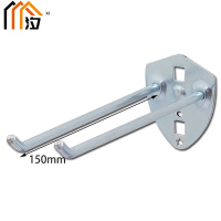 汐 工具挂钩 150mm个