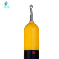 晟本 电笔头 SBDL27.5 个