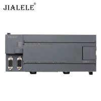 JIALELE 控制器 226B-A 个