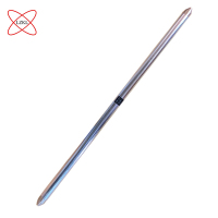 LZKL内测尺量杆KL-JC11J-008件