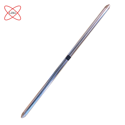 LZKL内测尺量杆KL-JC11J-008件