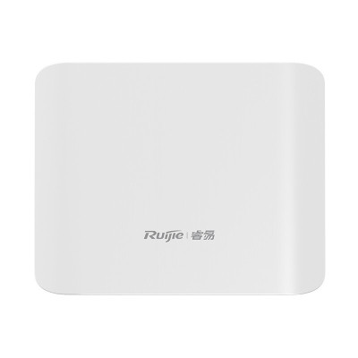 【无线路由器苏宁自营】品牌排行榜_无线路由器苏宁自营【哪个牌子好|