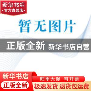 正版 湖北省文明村镇创建理论与实践 戴茂堂,杨波兰著 湖北人民
