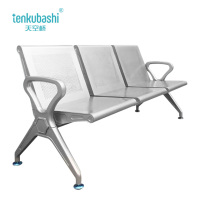 天空桥 等候椅 YZ130-1750*660*790MM 个