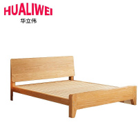 华立伟