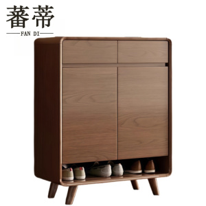 蕃蒂
