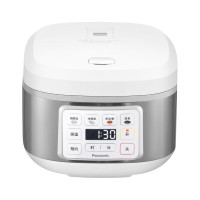 松下(Panasonic)电饭煲SR-DA152