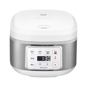松下(Panasonic)电饭煲SR-DA152