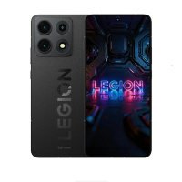 联想拯救者 Y70 新一代(2026款) 碳晶黑 16GB+512GB 梦幻多开游戏手机 应用六开 2K电竞屏 四卡双待 掌心玩端游 拯救者Y70 新一代