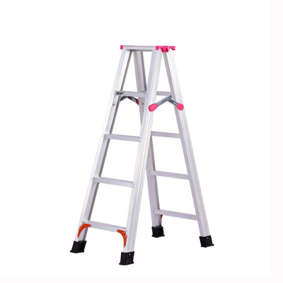 富力华驰 梯子 1.5m 个
