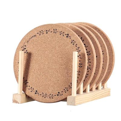 玻璃杯杯垫价格 玻璃杯杯垫最新报价 玻璃杯杯垫多少钱 苏宁易购