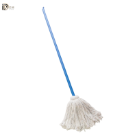 岱润 拖布 白线绳 把 棉线