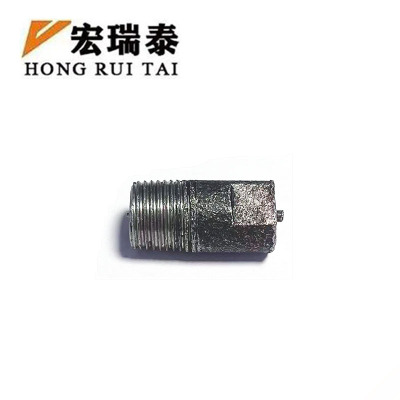 宏瑞泰 英制螺堵 5/8寸 个