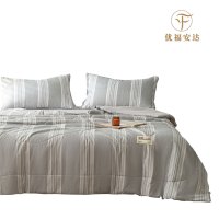 优福安达阳离子抗菌夏被 多色可选 BZ2025030009 /张