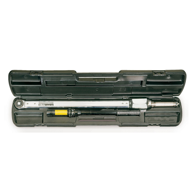 百塔(BETA) 678/C 100 3/4