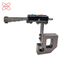 LZKL数显磨耗测量仪GF2327S件