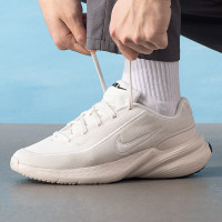 耐克(Nike)男鞋新款运动鞋潮流缓震低帮网面透气休闲鞋IB2765-001 ZP
