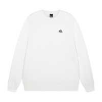 361°运动卫衣男冬季新款套头卫衣常规舒适上衣652444804F