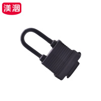 渼洇 挂梁锁 40mm 把
