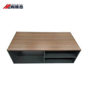 和居态 茶几 HJT-CG02 个