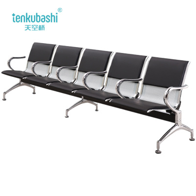天空桥 联排椅 YZ207-2900*650*780mm 个