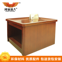 鸿业盛大FS-407简约茶几