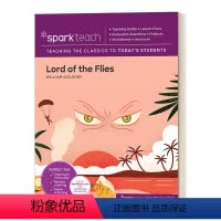 蝇王.... [正版]英文原版 Lord of the Flies 蝇王 威廉·戈尔丁 费伯小说 英文版 进口英语原版书