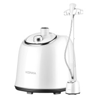 康佳挂烫机可升降家用蒸汽式手持电熨斗KZ-GT23