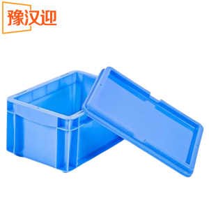 豫汉迎储物箱