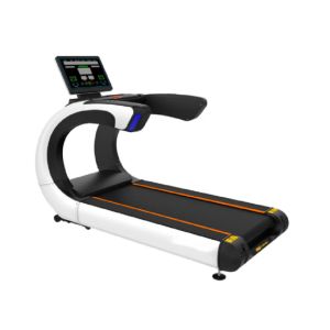 扬子(YANGZI)商用健身跑步机YZ-BD9700