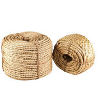 永满铁运 白棕绳 12mm kg