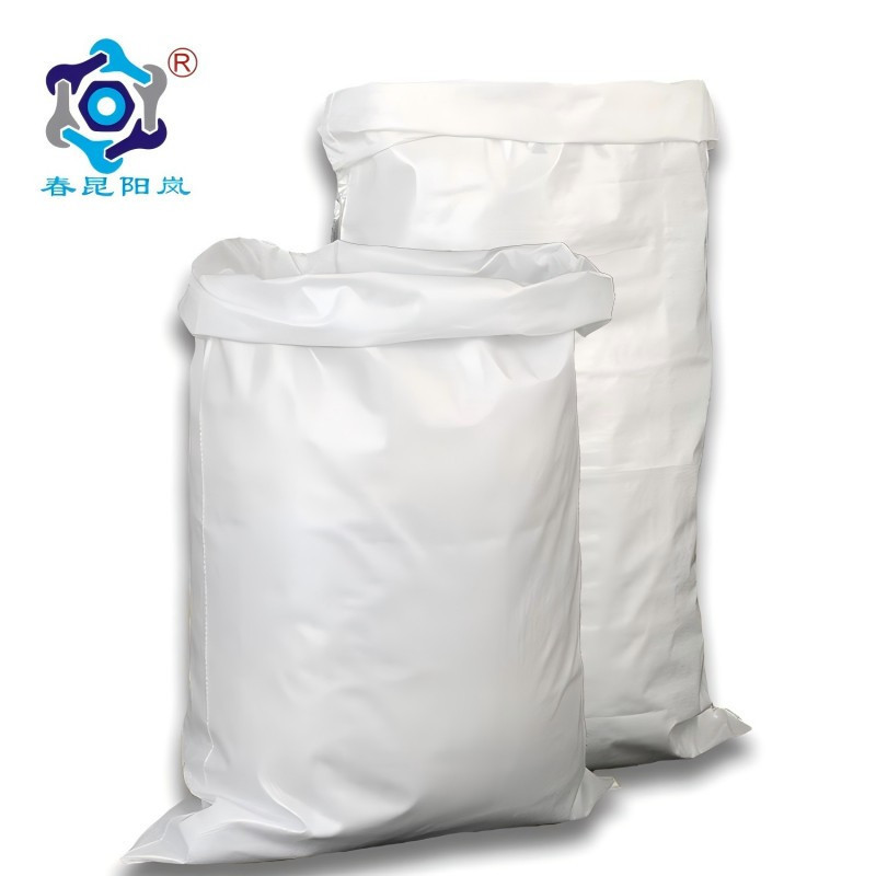 春昆阳岚 编织袋 (50*70cm 条)