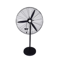 长城牌大功率工业电风扇FS-65