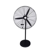 长城牌大功率工业电风扇FS-65