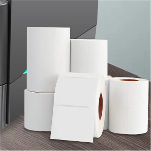 标签打印纸条形码二维码A3标准尺寸4*8 32枚平铺 100张/卷(小程序) 单卷价 默认 默认