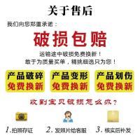 户外桌椅庭院休闲露天露台室外藤椅阳台椅子小茶几三件套组合套装