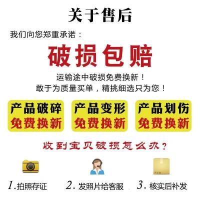 户外桌椅庭院休闲露天露台室外藤椅阳台椅子小茶几三件套组合套装