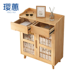 璎蕙
