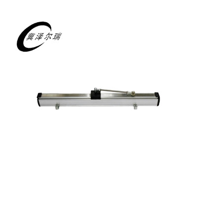 冀泽尔瑞 滑块 JZER - KTF1-800mm 套