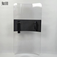 知田 盾牌 ZT-D018 个