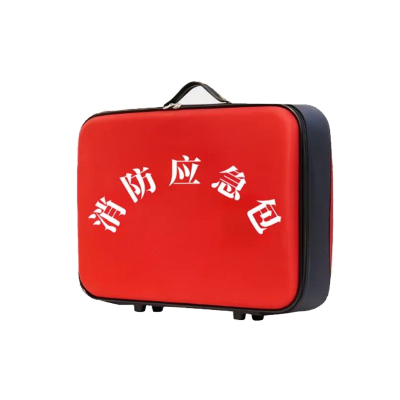 鑫睿辉 消防应急包 YJX-中号 个