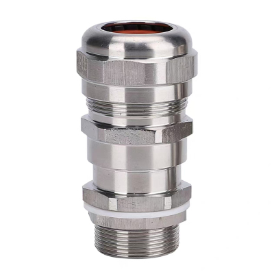 小窝厘 剑力旋转接头LH300/DN40