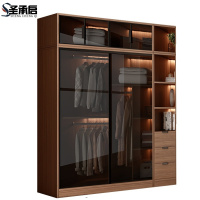 圣承启柜子160cm台