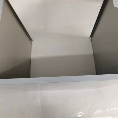 全新原装油烟机JW9001加长装饰罩通用J7502 J9019(保护膜一旦撕掉,禁止退换)39/31/40厘米