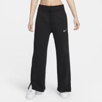 NIKE/耐克长裤运动休闲舒适透气宽松款女裤FZ7208-010 C