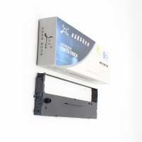 鼎吉 色带架 OKI5560/5860 个