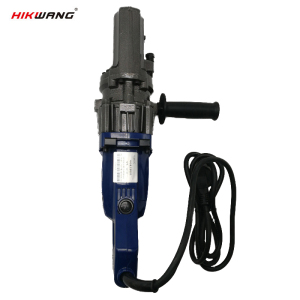 HIKWANG 电动液压钢筋剪 切割直径4-20mm NRC-20/台