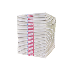 华夏太阳大度中兰无碳纸 880×615mm 500张/包