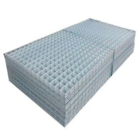 清玖熙月 镀锌网片 1*2m丝3mm孔3cm 单位:张